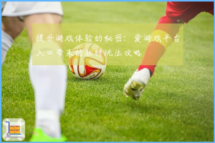 提升游戏体验的秘密：爱游戏平台入口带来的独特玩法攻略