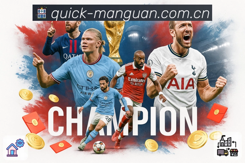 观赛链路功能展示