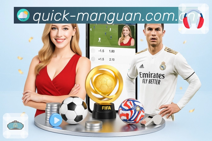 可靠性认证展示