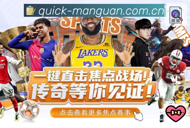 满冠体育易用性