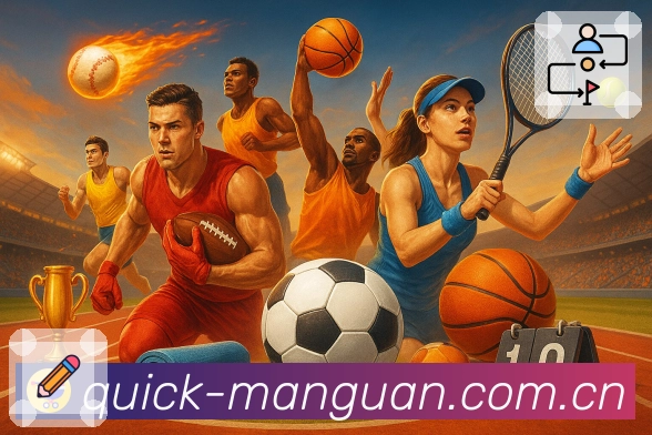 满冠体育易用安全